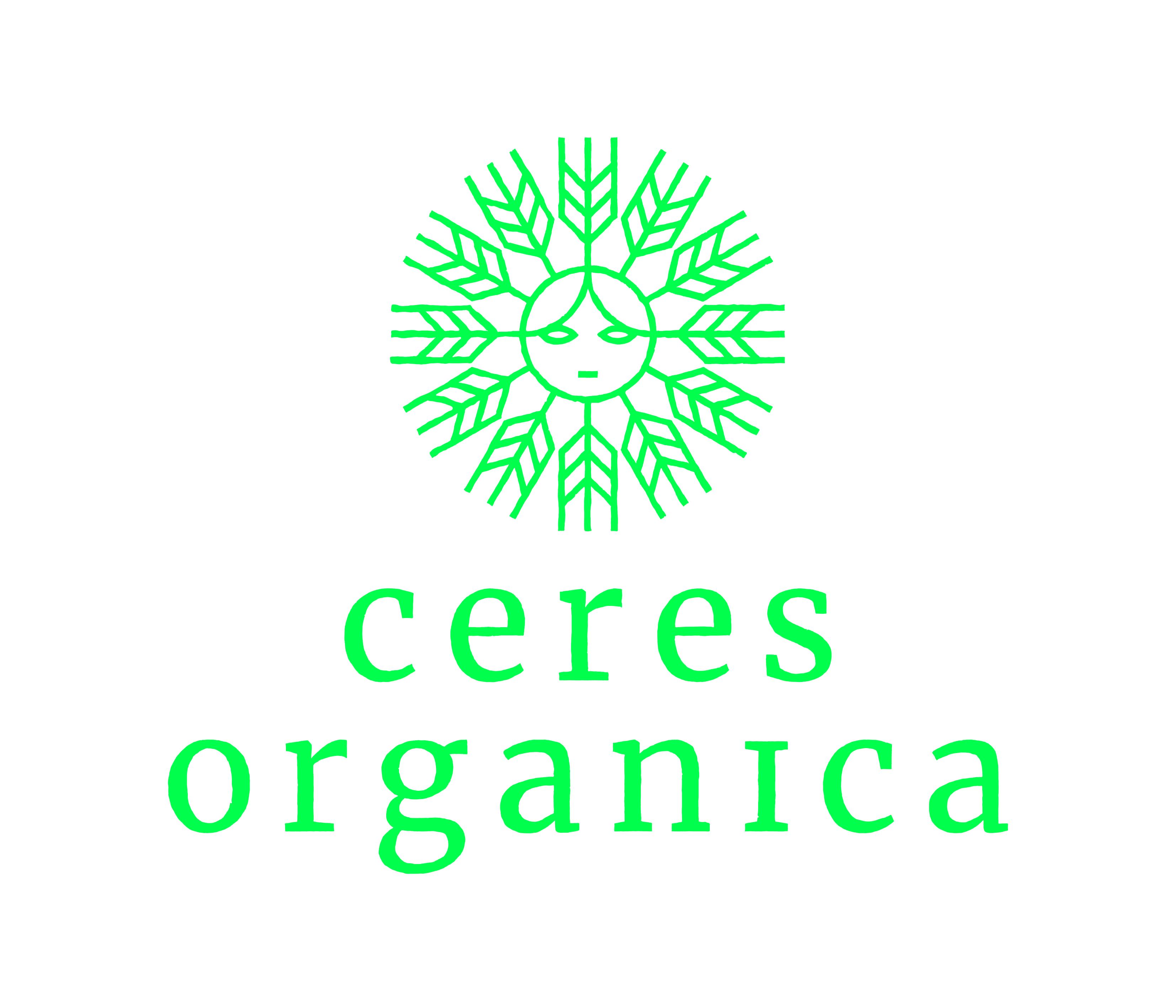 Ceres Orgánica
